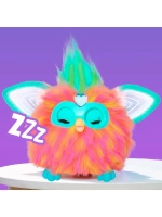 Игрушка интерактивная Furby Ферби оригинал