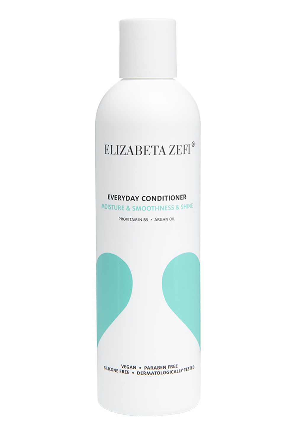 Everyday Conditioner кондиционер для ежедневного ухода за волосами
