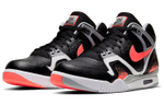 Кроссовки Nike Tech Challenge 2 "Black Lava"