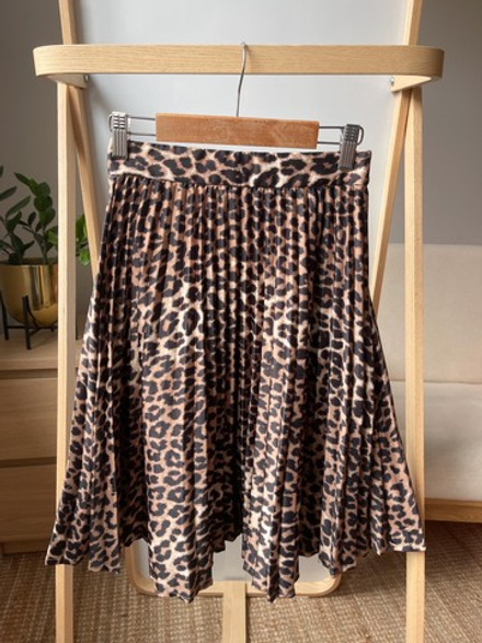 Юбка Les Coyotes, 140