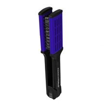 Расческа зажимная Keratin Tools M3