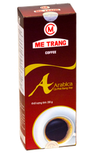 Кофе Me Trang Arabica молотый 250 гр 1