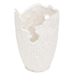 ВАЗА 14*14*22,5 СМ