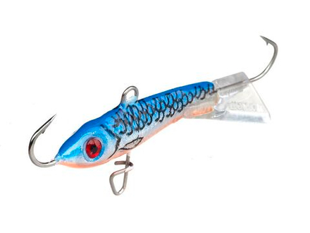 Балансир Lucky John CLASSIC 4.5 50мм/45H