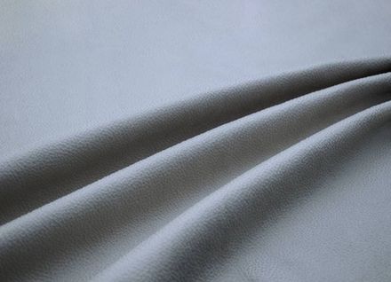 Коллекция Шелби