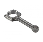 Шатун Suzuki 12160-86002-000