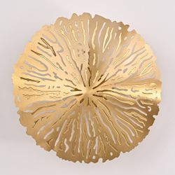 Настенный Светильник Inca Wall B By Imperiumloft