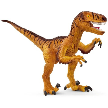 Schleich Dinosaurus - Велоцираптор 15045