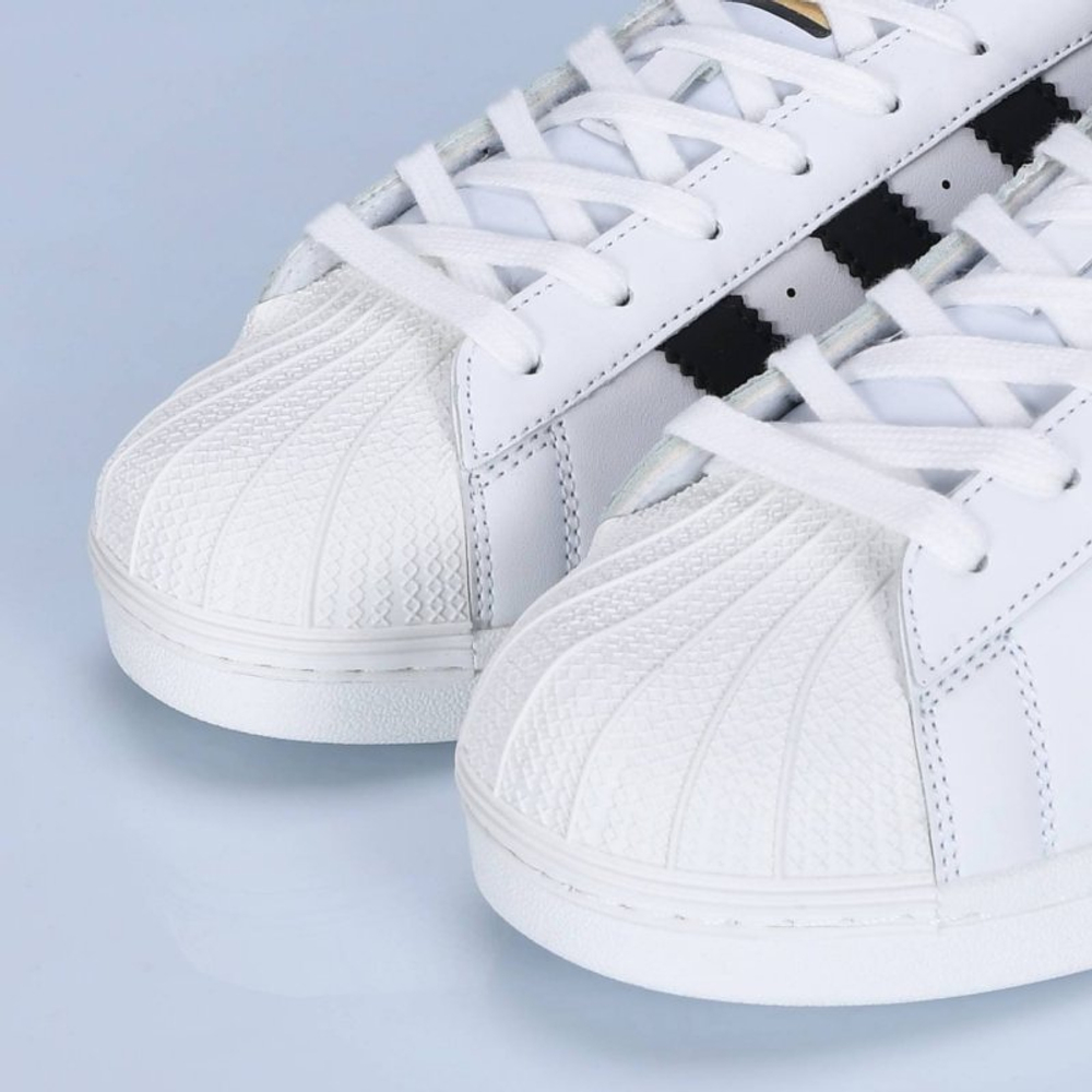 Кроссовки Adidas Superstar арт 6249