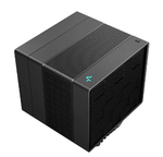 Кулер  Deepcool ASSASSIN IV