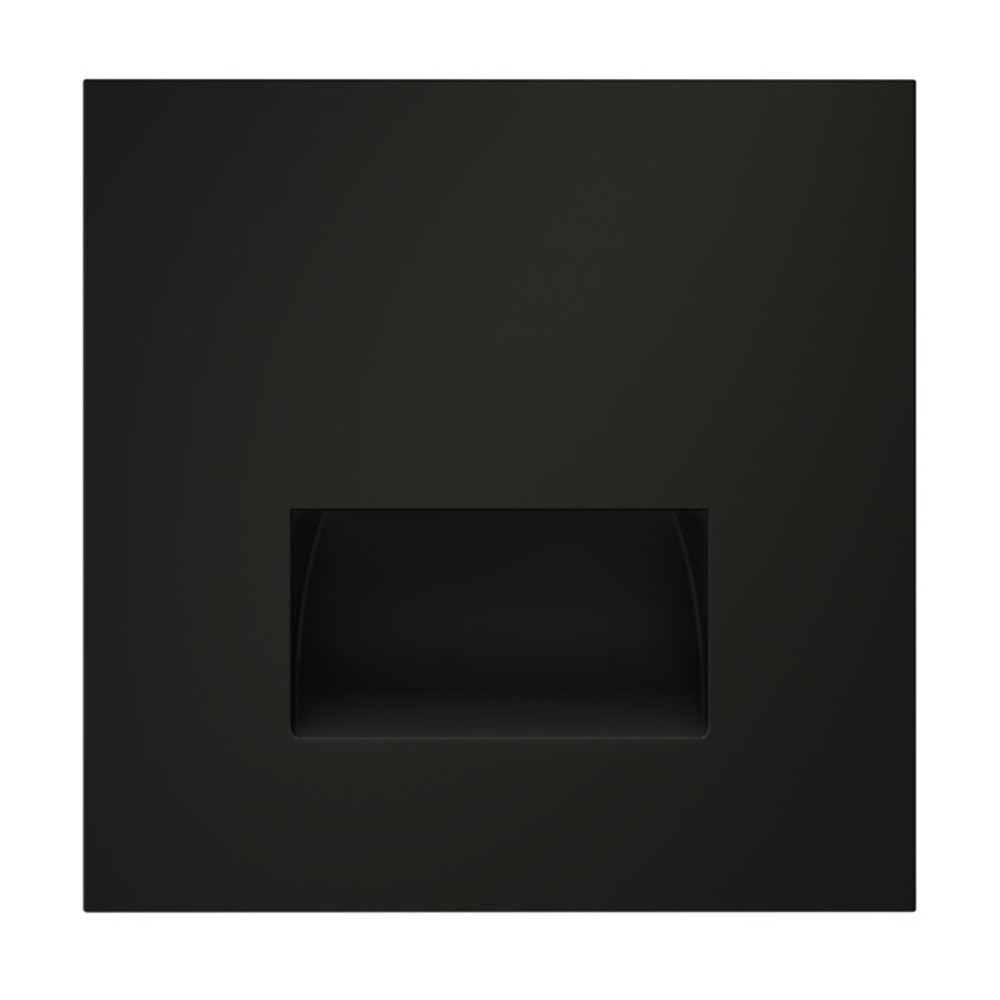 Клавиша/Накладка VOLTUM VLS002308