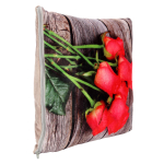 Подушка волшебные огоньки (Смоленск) 6271/СР-1/35