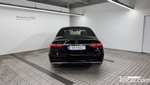 Mercedes-Benz S-Class W223 S500L 4MATIC (10.2023)