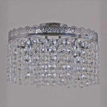 90330-0.3-05 CR светильник потолочный