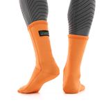 ТЕРМОНОСКИ DRAGONFLY ORANGE