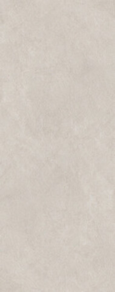 Настенная плитка Santorini Grey (100363953)