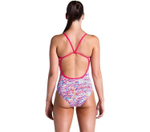 Купальник FUNKITA Pollock Party