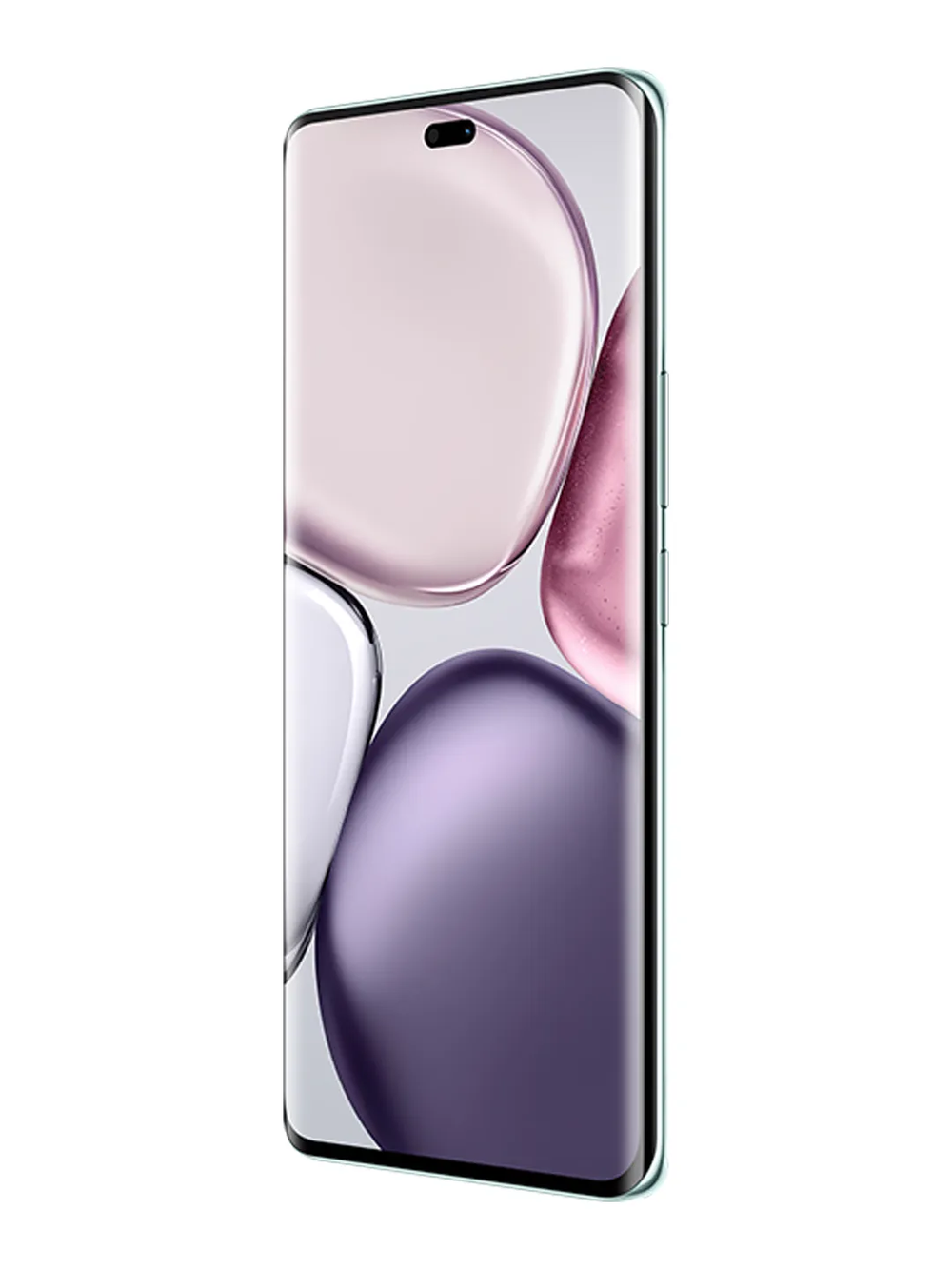 Смартфон Honor X9c 5G 8/256GB, Jade Cyan (Нефритовый голубой) (RU)