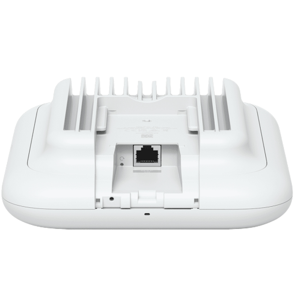 UBIQUITI UniFi WiFi 7 Access Point U7 Outdoor