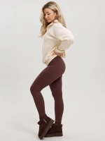 Кофта флисовая теплая толстовка больших размеров оверсайз