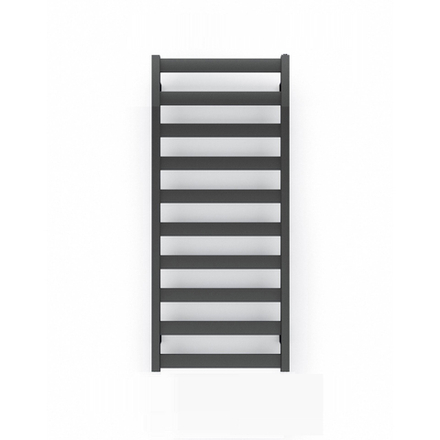 FORMA VIVO Электрический полотенцесушитель EQV 115x50 см