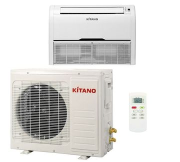 Сплит-система Kitano KC-Nikko II-18
