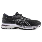 Кроссовки Asics Gel-Kayano 25, 1011A019-003