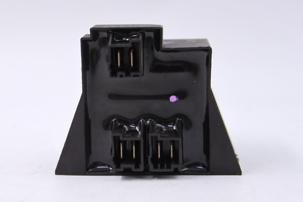 Трансформатор Miele BV EI 481 0261 M-Nr. 5 469 010