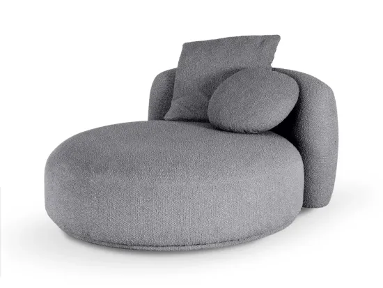 Кушетка Fabro 863588