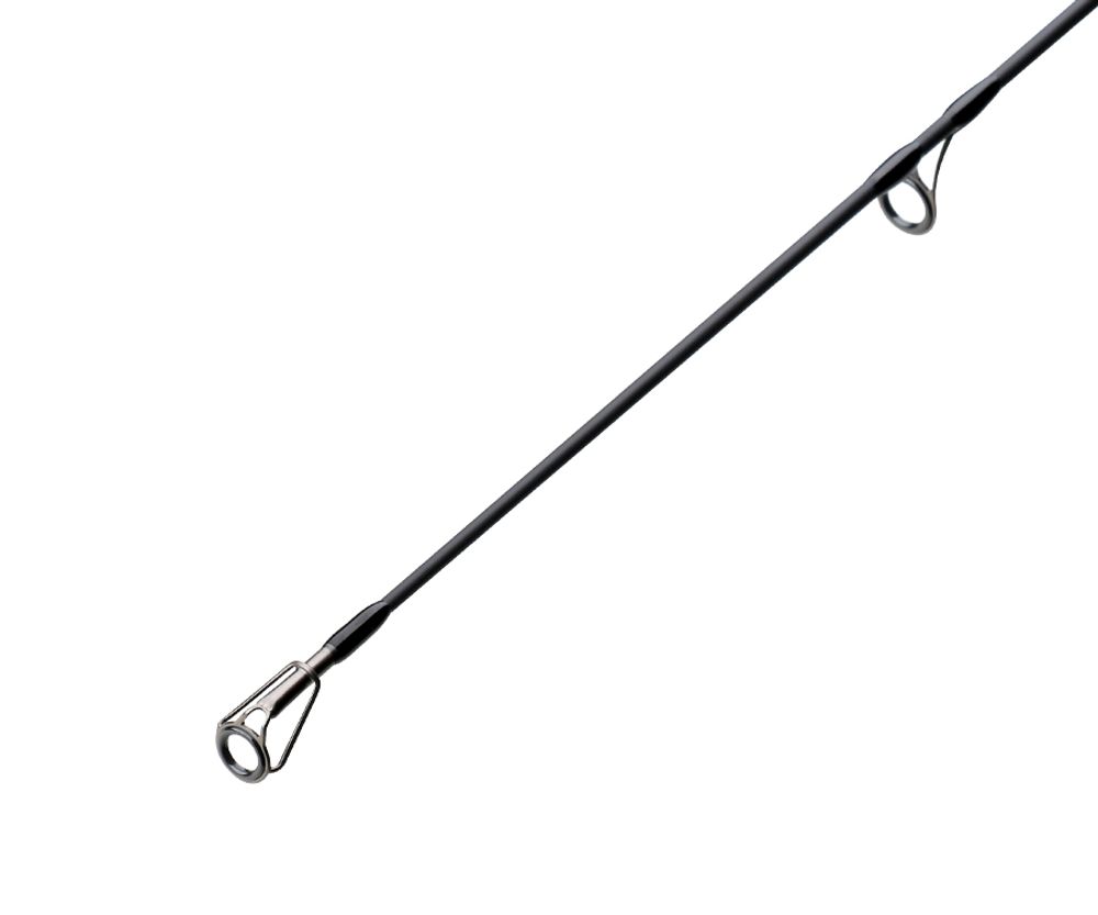 CARP PRO Удилище сподовое маркерное 2-х секц. Torus 3,6м 5lb 40мм