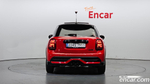 Mini Cooper S 5 даерей Classic (08.2021)