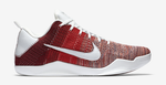 Купить в Москве Nike Kobe 11 Elite Low 4KB