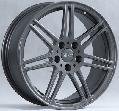 Диск SLIK 17x7,5 L724