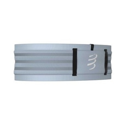 Пояс Free Belt Pro