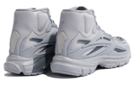 Кроссовки Reebok Road Modern Modern Mid