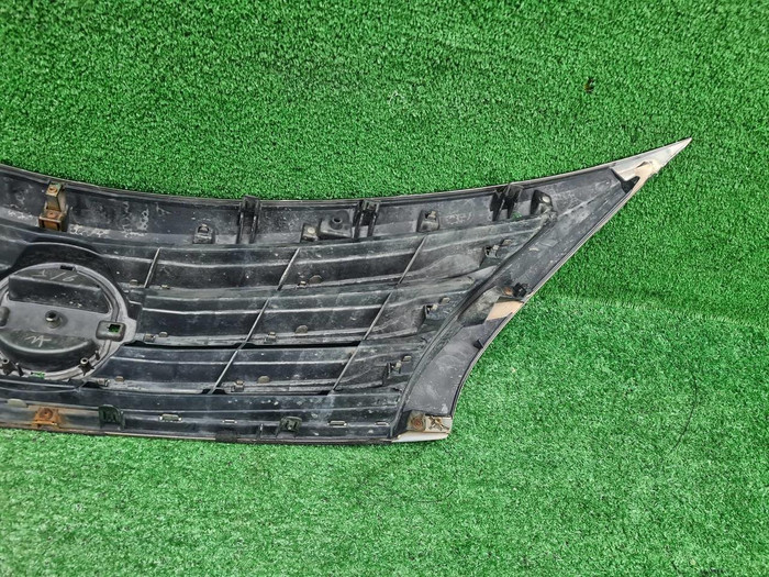 Решетка радиатора Nissan Teana 3 L33 (2014-2020)