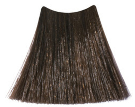 6/2 Цеко 60мл краска для волос