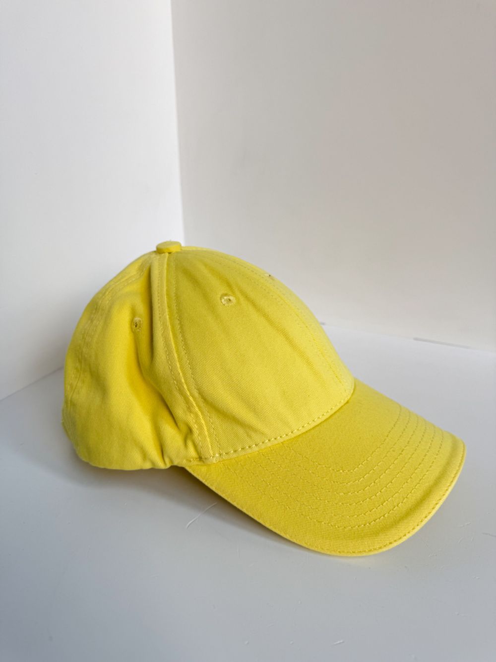 Бейсболка JS, 54