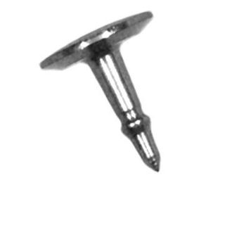 Пины, аппликаторы