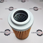 Серво фильтр | KBJ1691, 335/G2061, FY-5050 | ARM