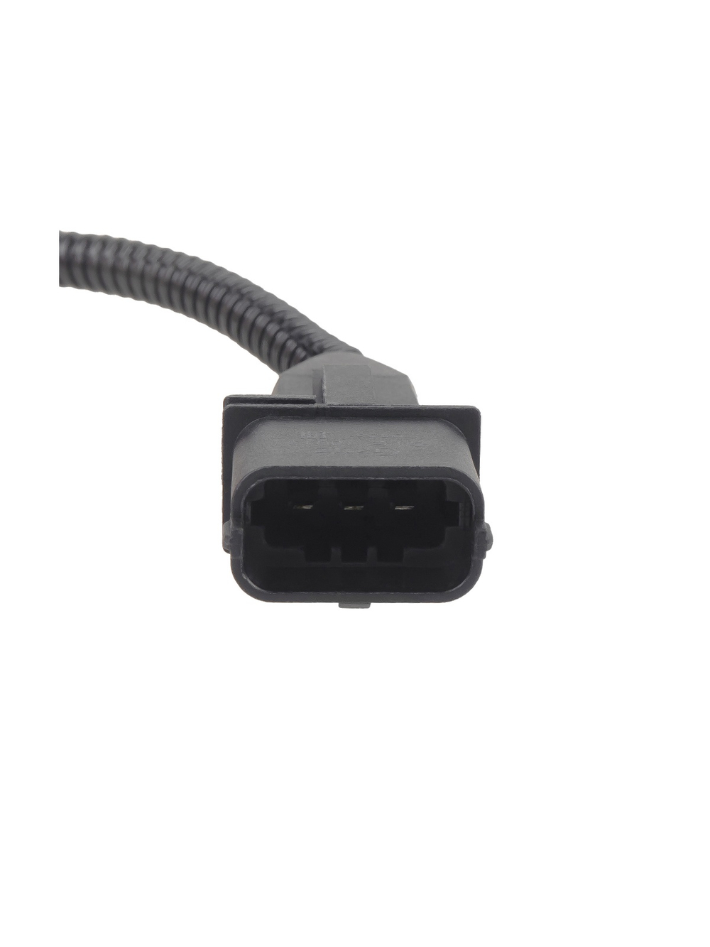 Датчик положения коленвала OPEL Astra J (09-15) GANZ GIE10013