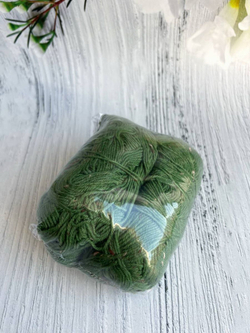 Пряжа носочная для вязания Аркобалено