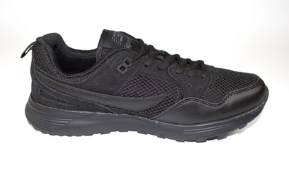 Кроссовки мужские демисезонные Gogc арт. 6663M-91