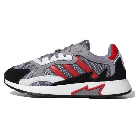 adidas originals TRESC Повседневная обувь Низкий Топ Мужская