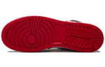 Jordan 1 Retro High OG BG Bloodline
