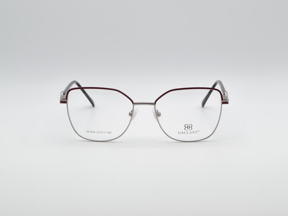 Изг. оправы Gallant JD7030 C4