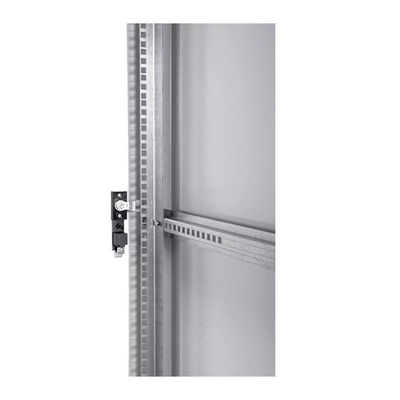 ШТК-Э-42.8.8-44АА шкаф напольный 42U 800x800 ЦМО