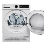 DeLonghi Сушильная машина DTD 8105 C FABIO