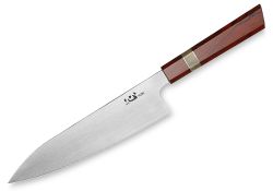 Нож кухонный Xin Cutlery XC121 Chefфотография - 2