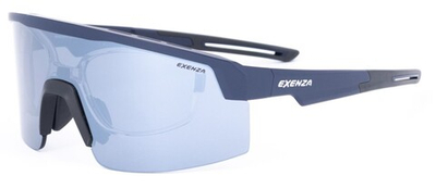 Итальянские спортивные очки SCIPIONE G02